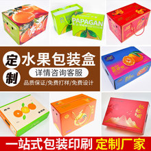 �V���F؛���Ӱ��b���ָ�ˮ��Ě�����θ����ӱ��ǳ�ɰ���ٶY�м���