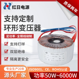 �S�����l�Դ�h��׃������ů��ʽ���ņ������l���x���l�hţ׃����