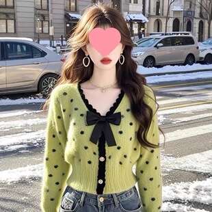 �����Y����ᘿ��_�������¿��OӋ�Gɫ���c����ᘿ������ë��