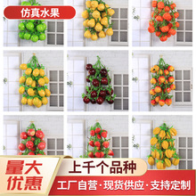 ������ˮ���� ��ˮ���ٗl�b��r�Ҙ��촮�����O����ĭ�S�����l