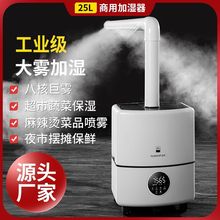 ���F���ӝ������I���ó����߲�ˮ�����r�����C��Ʒ���F��܇�ӹ�