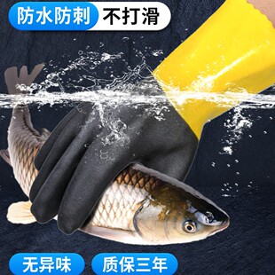 ���~�������׷��̷�ˮ��ĥ�ڱ�ˮ�a̎�����rϴ�~ץ�~���~�N������