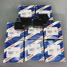 BAIXINDE �����Ȧ880097 A0001587803 0001587803 0221503035