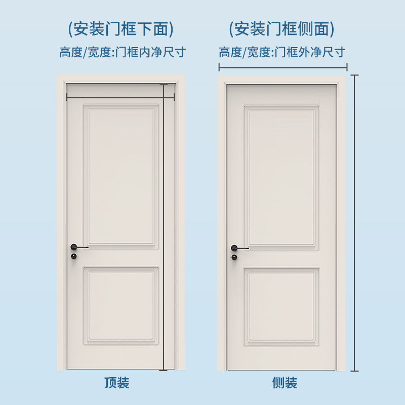 Almacenamiento en frío resistente a bajas temperaturas, cortina de puerta, aislamiento térmico, cortina de puerta, cortina de puerta de PVC, cortina de puerta de aire acondicionado, cortina de puerta de aire acondicionado