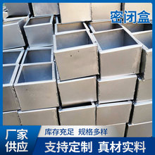 ���l�˷����]�нӾ���86���^·�н��ٶ�NҎ����̖��춵؎�