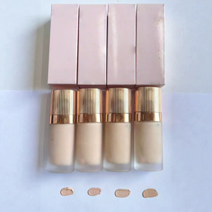 �羳���QC�۵�Һ30ML��ɫ1N/2N/1C/2C��覊yǰ��ˮ������ā