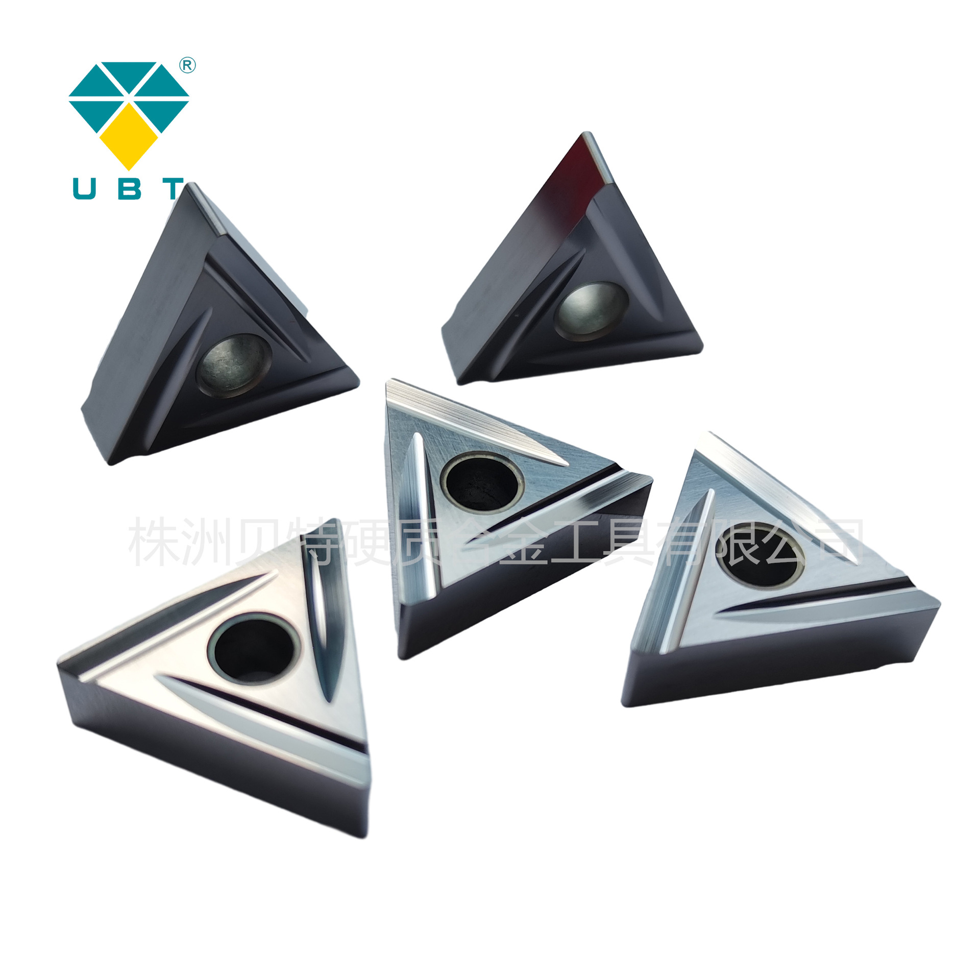 微信图片_20230909144129_pixian_ai