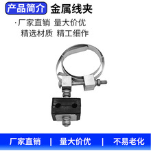 �U�����¾��A ADSS���|�����A��䓎�1�����L