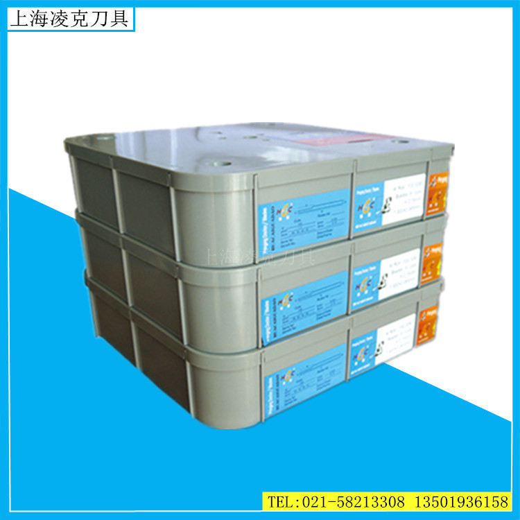 ��ī�ε� �����ֻ���Ӧ 60*0.2��ī�ε� ������ī�ε�Ƭ