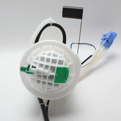 Oil pump, nozzle Filter Is Suitable