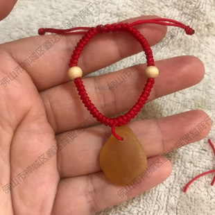 ���~ʯ�~�@ʯ�����~�@���� �Ѽ�ʯ�^��������Ʒԭ�� �I��С��