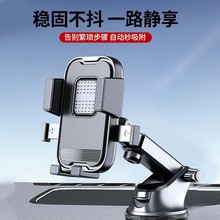 ܇�d�п�̨�����֙C����֧����܇�Ãx��̨���L���f�̶ܹ����D֧��