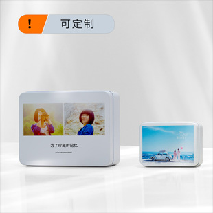 Ƭռ{F ƬLOMOƿƬС̖հRFӶ