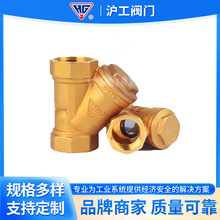 ϺS~^VGL11H-16T zڃݼy^Vy Y^VyT