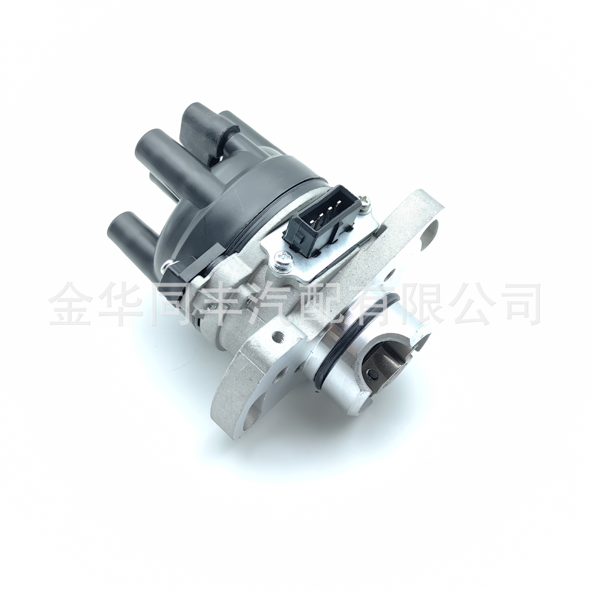 分电器27100-02503 (8).jpg