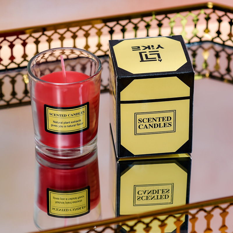 O1CN01dHP4bA28y3LYICLhi_!!2213