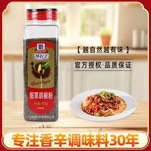 ζ�������ں�����425g������������������_ţ���������{��