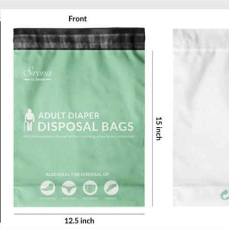 运费补差价专拍 定货专用链接新料塑料自封袋