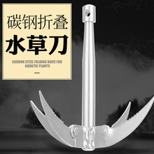 ��~��Cˮ�ݵ���~��ݵ������P�Ӻ�̼������^��20���K�O�����