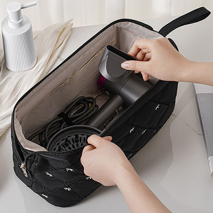 �W�t���L�C�ռ{����y����늾�����늌��๦���ռ{�����ֵ