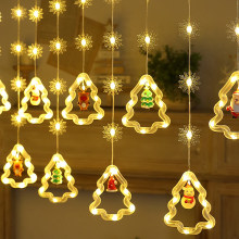 �羳�¿� �}�Q���b����g���Ù����b�LED�ʟ��S�����l����