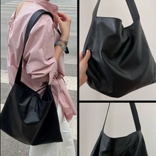 DU���_�� �{��ţƤ���� б��� �O���L�μ�ُ���