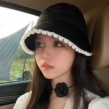 ����������������˿����װ�����ñŮ�ļ�������������С��ɹ��ñ