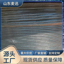 ��a�~�g���S�� TJX-150 Ӳ�~�g�� ܛ�~�g�� �ӵ��~�g��TJ-120