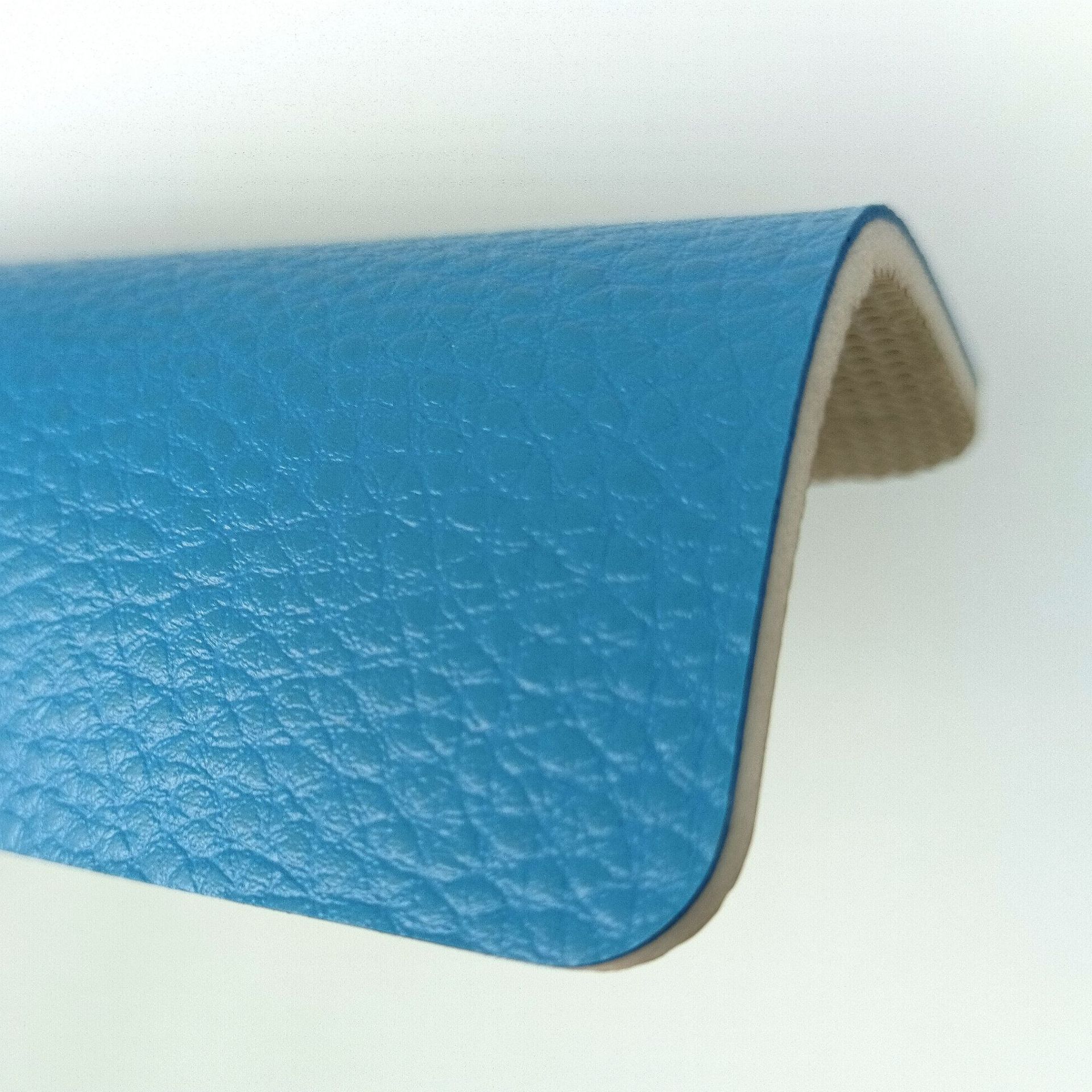 3.5/4.5 리치 스카이 블루