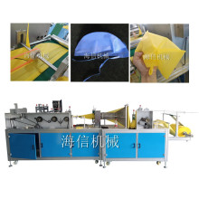 �S��ֱ��һ���ԈAñ�C ���a�o�����oʿñ�O�� ƽ�ñȫ�Ԅ�����C