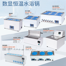 늟�a��ˮԡ�ѭ�h�������蔵�@ˮԡ����ɟ������ˮ��