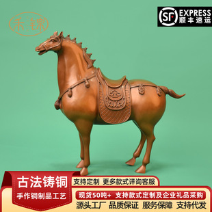 ���~���R�[���R���ɹ���ˇƷ��Ф�R�Ҿ��k�����b�Ʒ�_�I���