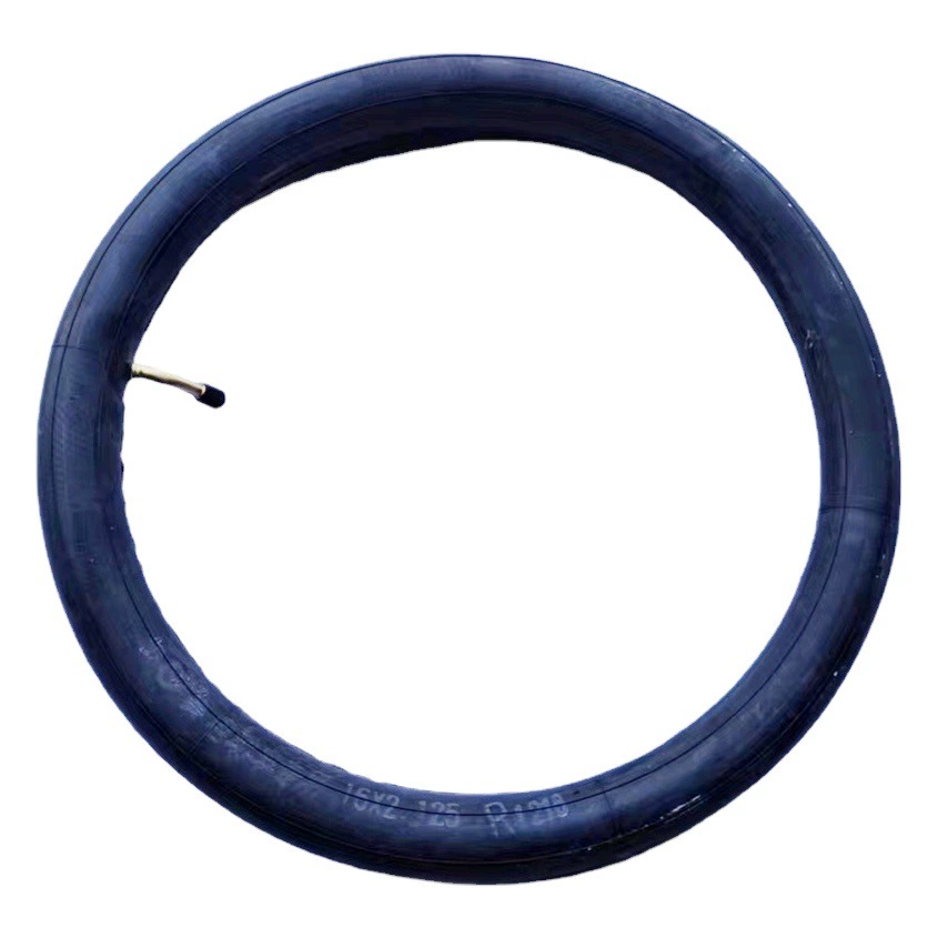 Xiemei велосипедная внутренняя трубка 2 электромобиля детский горный велосипед дорожный автомобиль внутренняя трубка бутилкаучуковый трехколесный велосипед внутренняя трубка