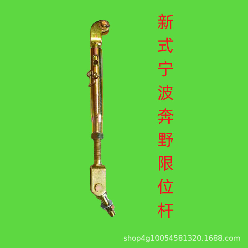 卡车货车农用车消音器船舶加装排气管软连接柴油机消音通用加装