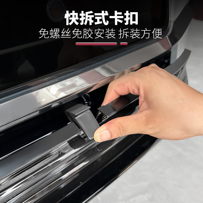 Suitable for Nio Es9 Insect-Proof Net, Front Grille, Mosquito and Lint Protection Decorative Accessories, Special Essential Parts