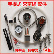 �߉������늼ӟ�ܰl����������y�Դ���ݽz