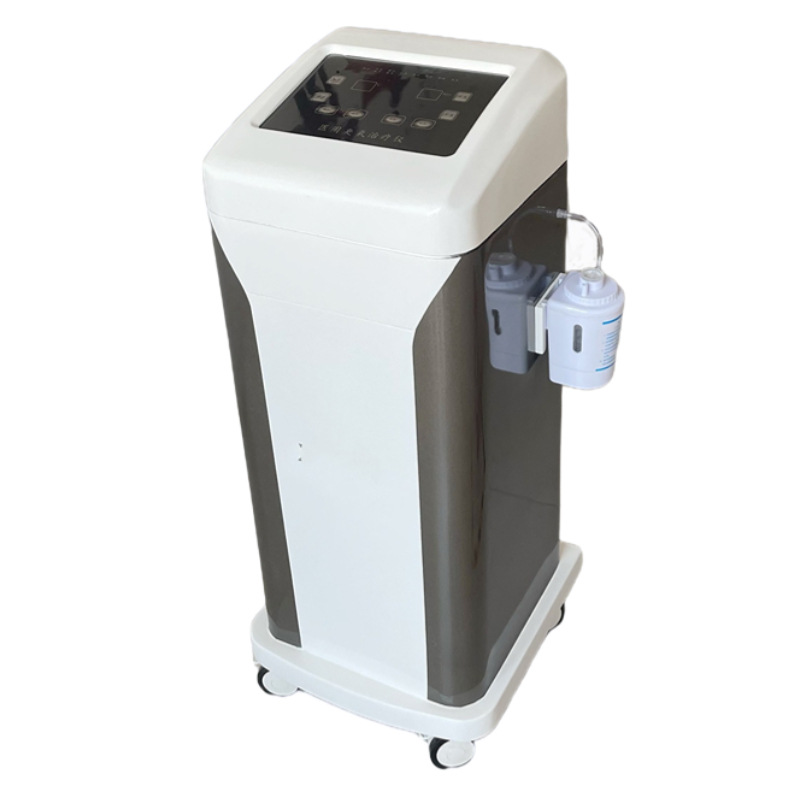 自定义模板(1)(5) (4).jpg