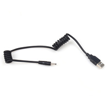 �F؛�羳USB���^�� DC35135 �� 2�εď��ɾ� ��ɫTPU�B�Ӿ�
