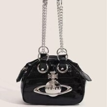 ��̫�������{�~�y���g�����2025�����¿�ع���������L朗l��