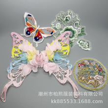 �Ї��L�Wʿ��diy�̽��N��ѝ�a���N���N�����N��X�����l���˶���