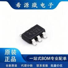 ȫ��ԭװTPS54202DDCR��װSOT-23-6DC-DC��ԴоƬ�ֻ�TI