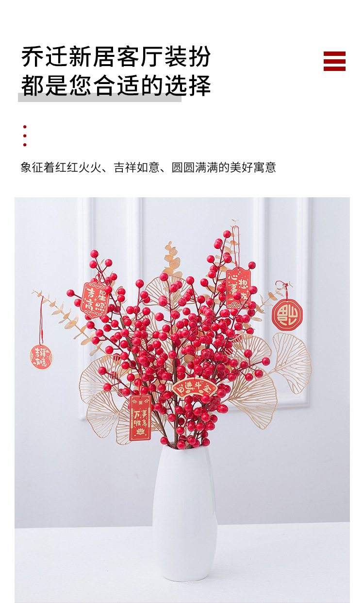 花瓶发财果详情_04