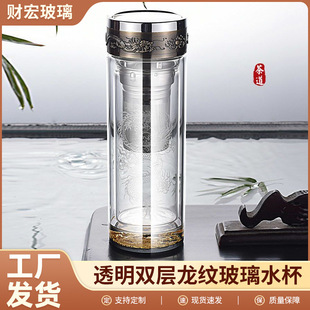 �����������p�Ӳ�ˮ���x�����θ�������w�豭�ݲ豭����貣��