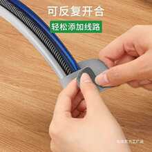 �������������ռ{��X��������ħ�g�N�����߾�늾��W���̶���