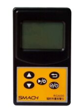 RG1000��ݗ��z�y�xX�侀&gamma;��x���˄����󾯃x����ʯ�����ԙz�y