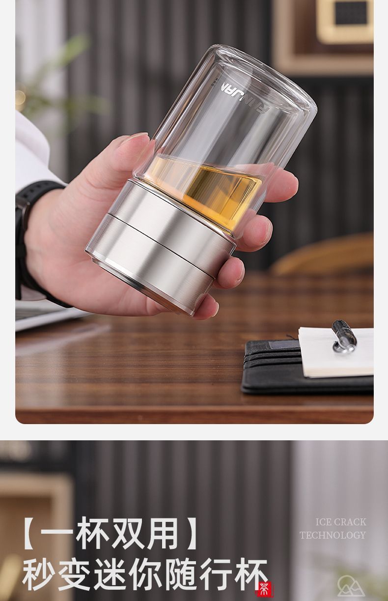 d8a2ebb9-0a0a-4608-97c4-8a575a2e8b7c.jpe