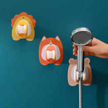 ����֧�����׿��{��ɏ���^ԡ����ԡ���^�����̶������f�������