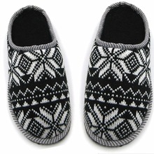 ���S���a���Q �_˾��ë��ë�ֵ��҃ȱ�ů��Ь �_˾��ë���Ҿ���Ь