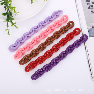 18*24mm������U��朗l�������_�ڿ�Ȧdiy���������R��Ʒ