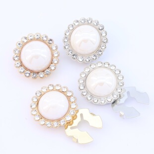 button cover�r��ˮ荽��وA���r����ۼ~���w�I���b��ۼ~����